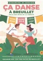 Assemblée générale