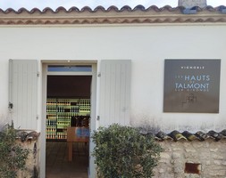 O talmont