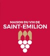 Vins de Loire