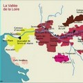 Vins de Loire