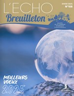 echo breuilleton106 vig