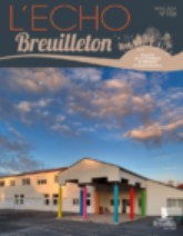 echo breuilleton106 vig