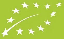 Agriculture biologique