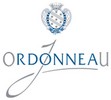 ordonneau