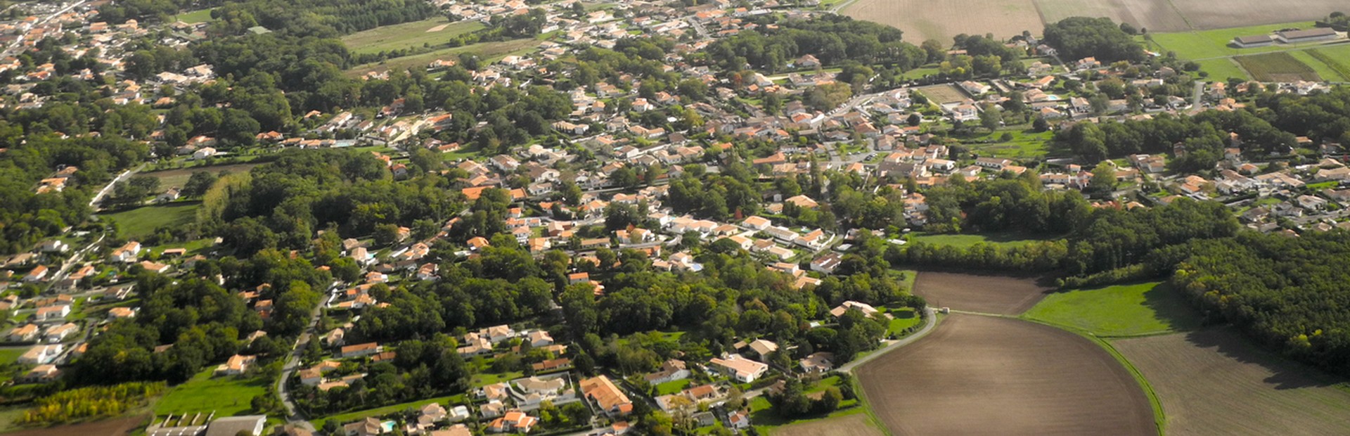breuillet.jpg