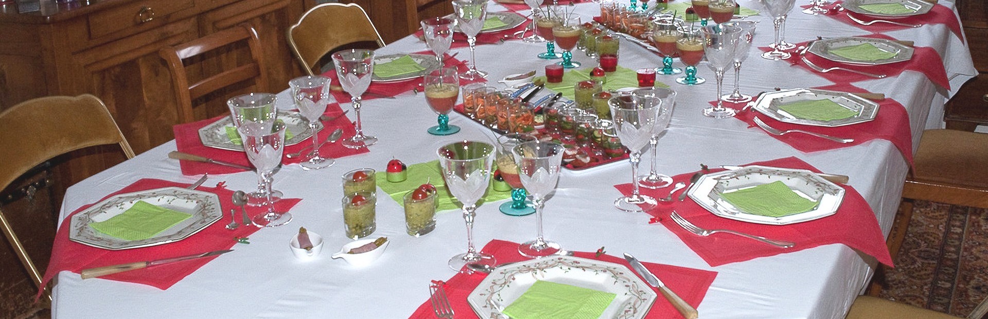 table_dressee.jpg