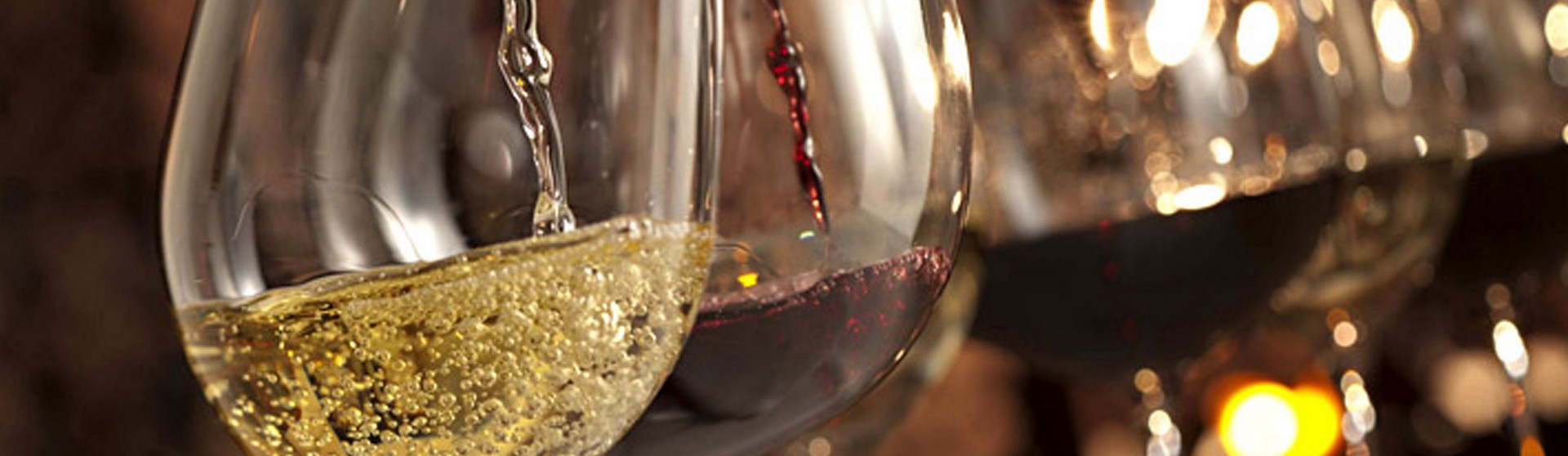 verres.jpg