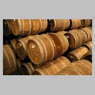 Visite à Cognac