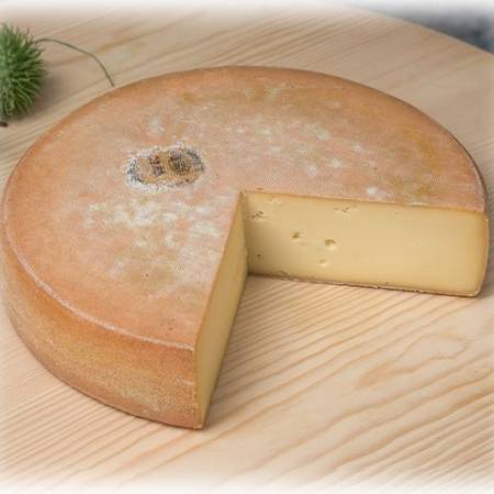 Soirée raclette