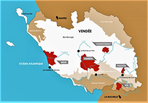 Soirée Huitres 2026